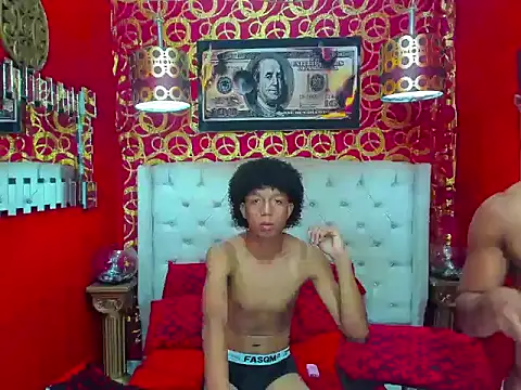 skinny20boy online show from 06-20-26, 01:09