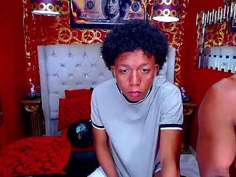 skinny20boy online show from 07-06-26, 11:18