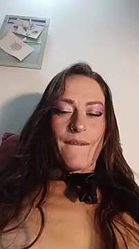 bellisimawet online show from 06-14-26, 04:36