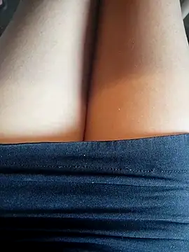 JasminSex01 online show from 06-01-26, 01:46