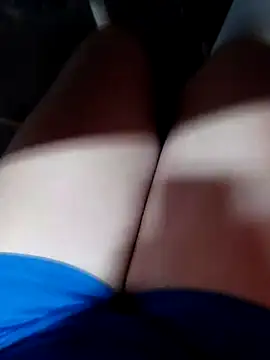 JasminSex01 online show from 06-09-26, 01:23