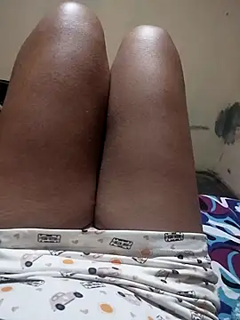 JasminSex01 online show from 06-11-26, 01:27