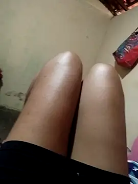 JasminSex01 online show from 06-11-26, 10:02