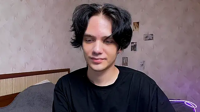 Zombde online show from 06-15-26, 10:50