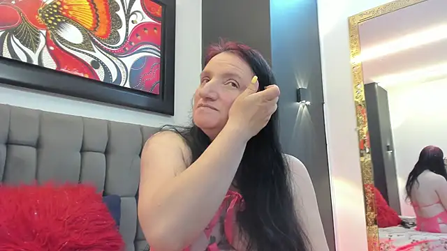 Snapshot of CloeMature chatting on 07-05-26, 02:29 CloeMature online show from 07-05-26, 02:29