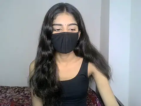 Snapshot of SASSY__BABY_ chatting on 06-17-26, 06:05 SASSY BABY online show from 06-17-26, 06:05