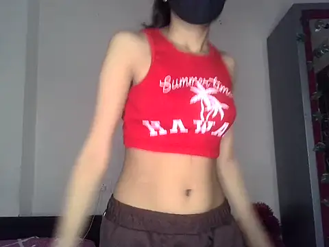 SASSY  BABY  online show from 06-21-26, 06:27