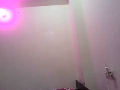 SASSY  BABY  online show from 06-28-26, 05:24