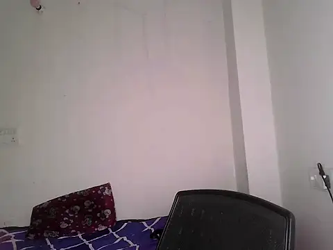 SASSY  BABY  online show from 07-02-26, 05:35