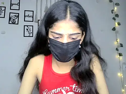 SASSY  BABY  online show from 07-04-26, 05:08