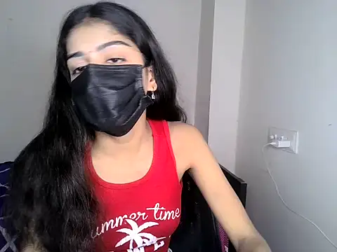 SASSY  BABY  online show from 07-07-26, 05:54