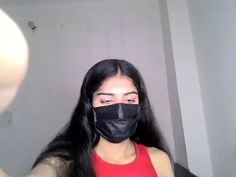 SASSY  BABY  online show from 07-07-26, 07:23