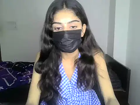 SASSY  BABY  online show from 07-12-26, 06:04
