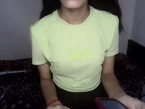 SASSY  BABY  online show from 07-19-26, 06:39