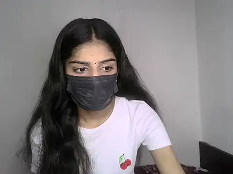 SASSY  BABY  online show from 07-22-26, 06:38