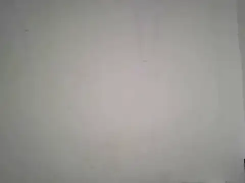 SASSY  BABY  online show from 07-23-26, 06:00