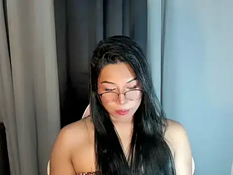 morgan fuckdoll online show from 05-08-26, 01:38