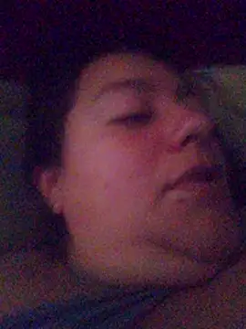 FabritziAPiel online show from 07-15-26, 02:55