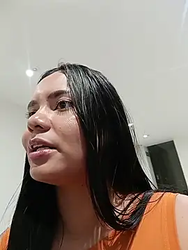 Eva-Apple online show from 05-09-26, 09:09