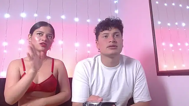 Wildseductor1 online show from 05-08-26, 09:42