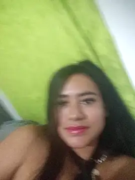 AntonellaMonroew online show from 06-16-26, 02:36