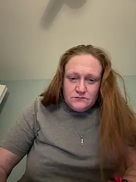 Snapshot of Kellilyn10 chatting on 05-23-26, 06:18 Kellilyn10 online show from 05-23-26, 06:18