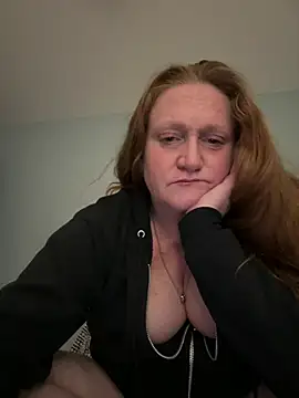 Snapshot of Kellilyn10 chatting on 05-24-26, 02:16 Kellilyn10 online show from 05-24-26, 02:16