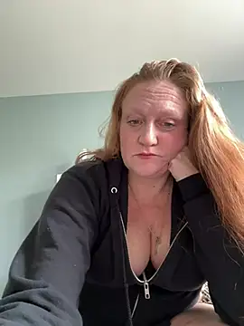 Snapshot of Kellilyn10 chatting on 05-24-26, 07:08 Kellilyn10 online show from 05-24-26, 07:08