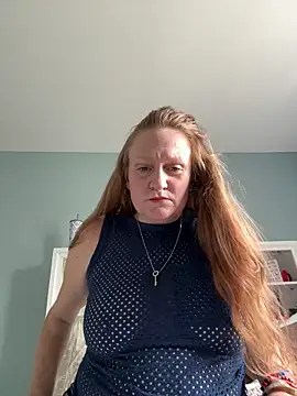 Snapshot of Kellilyn10 chatting on 06-21-26, 07:05 Kellilyn10 online show from 06-21-26, 07:05
