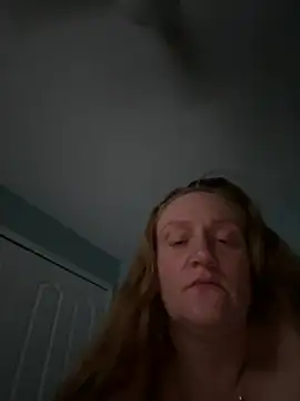 Snapshot of Kellilyn10 chatting on 07-03-26, 02:51 Kellilyn10 online show from 07-03-26, 02:51