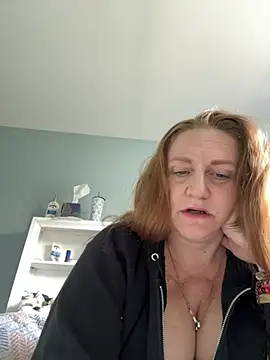 Snapshot of Kellilyn10 chatting on 07-04-26, 08:26 Kellilyn10 online show from 07-04-26, 08:26