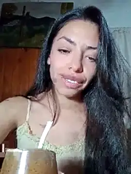 CasiTuya online show from 05-09-26, 04:06