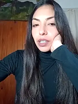 CasiTuya online show from 05-11-26, 12:27