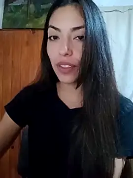 CasiTuya online show from 05-14-26, 02:29