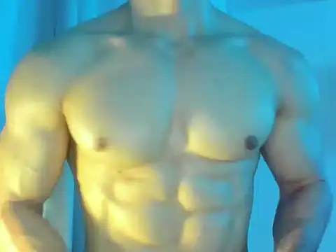 Snapshot of mysterious_muscles chatting on 05-16-26, 03:11 mysterious muscles online show from 05-16-26, 03:11