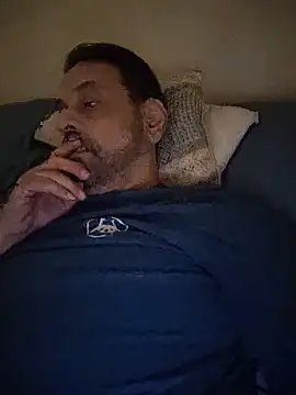 Snapshot of domeloru chatting on 05-29-26, 12:41 domeloru online show from 05-29-26, 12:41
