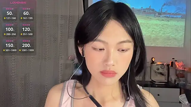 Tammy-66 online show from 06-25-26, 04:22