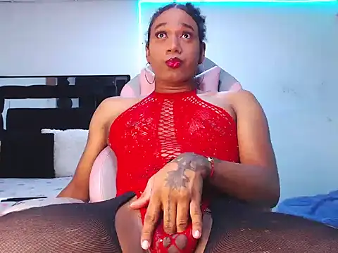 Snapshot of keysi_22 chatting on 06-10-26, 04:34 keysi 22 online show from 06-10-26, 04:34