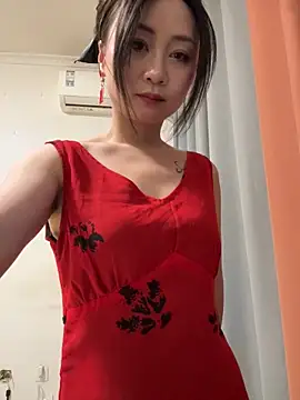 huihui 520 online show from 06-02-26, 03:14