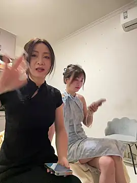 huihui 520 online show from 06-04-26, 06:08