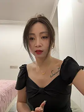huihui 520 online show from 06-15-26, 07:10
