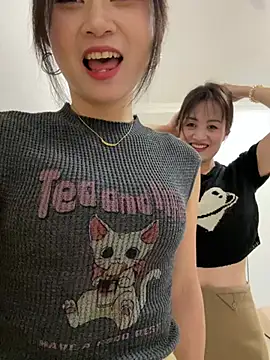 huihui 520 online show from 06-22-26, 06:32