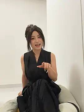 huihui 520 online show from 06-24-26, 02:49