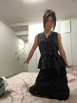 huihui 520 online show from 06-25-26, 05:12