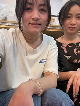 huihui 520 online show from 06-26-26, 05:23