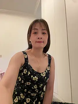 huihui 520 online show from 07-02-26, 06:19