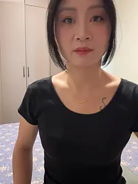 huihui 520 online show from 07-05-26, 02:51