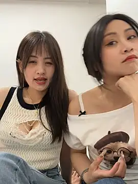 huihui 520 online show from 07-07-26, 07:23