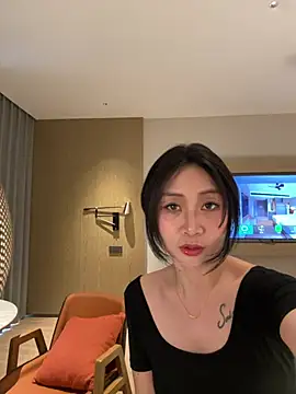 huihui 520 online show from 07-14-26, 07:24