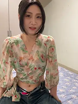 huihui 520 online show from 07-18-26, 08:07
